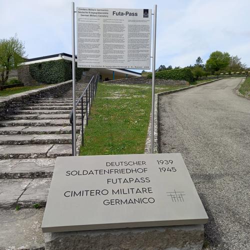 dei14