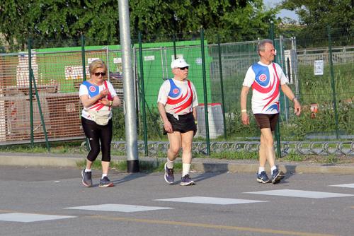 IMG 7153