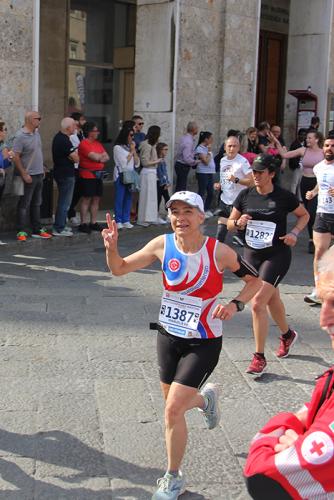 IMG 7272