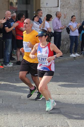IMG 7284