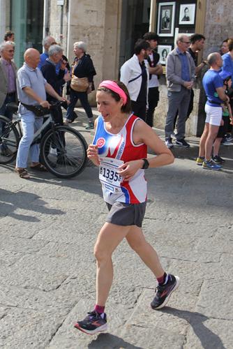 IMG 7286
