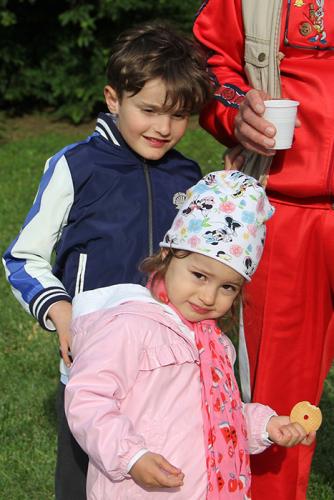 IMG 7695