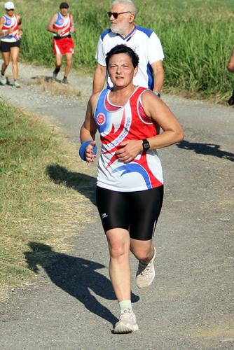 IMG 8809
