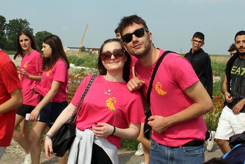 IMG 7959