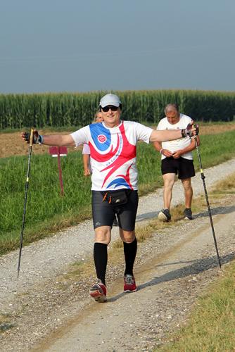 IMG 8944