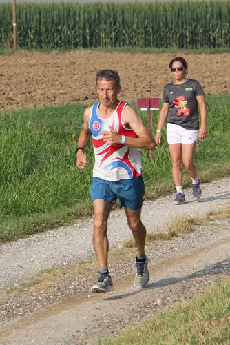 IMG 8955