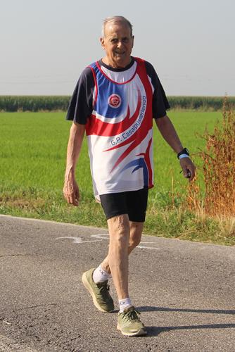 IMG 9095