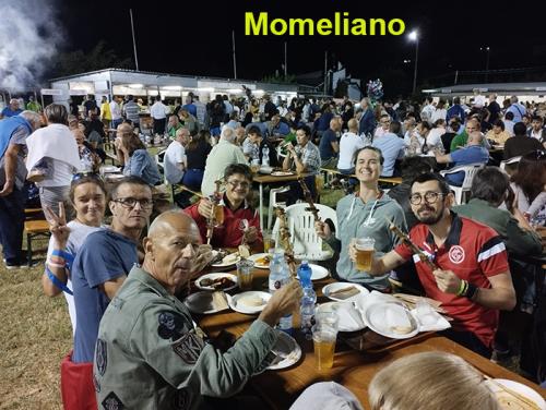 Mome6