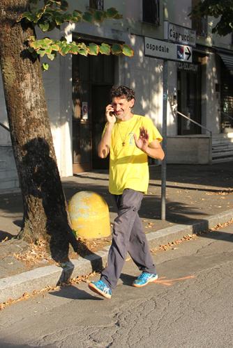 IMG 0091