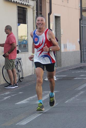 IMG 0631