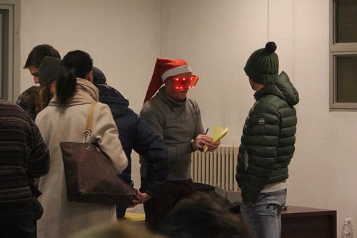 IMG_2764(2)