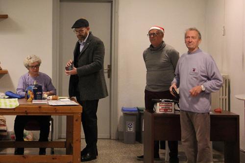 IMG_2793(2)
