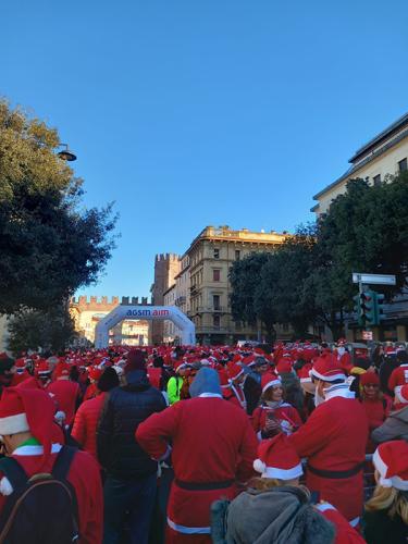 verona2