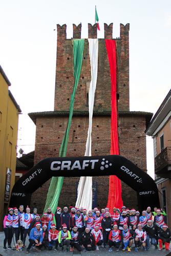 Bandiera