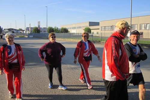 IMG 3776