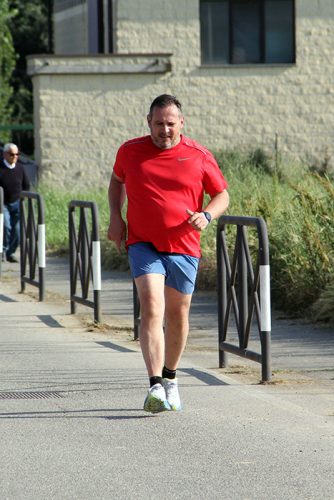IMG 2600