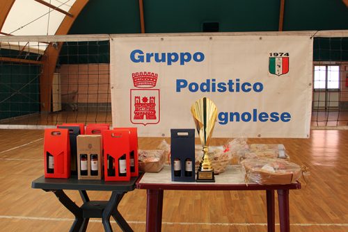 IMG 2621