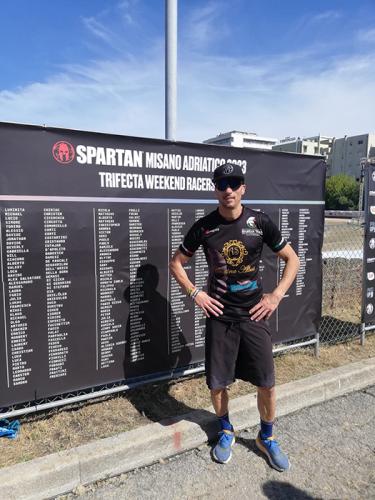 Misano1