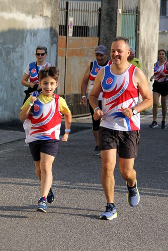 IMG 2744