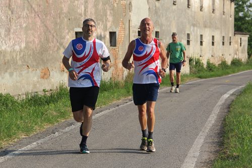 IMG 2767