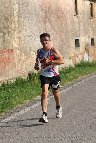 IMG 2776