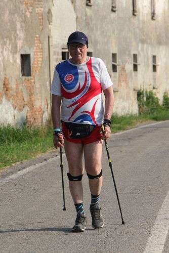 IMG 2833