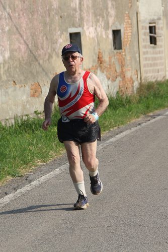 IMG 2846