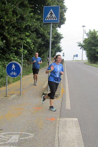 IMG 3614