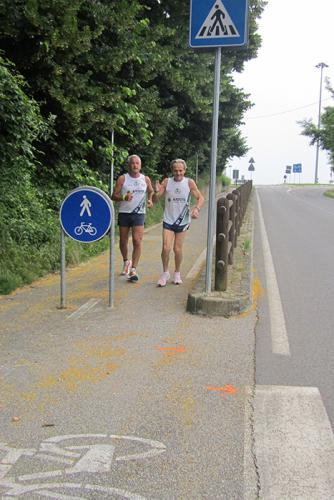 IMG 3615