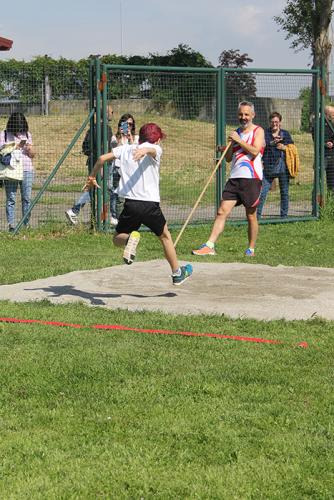 IMG 5309