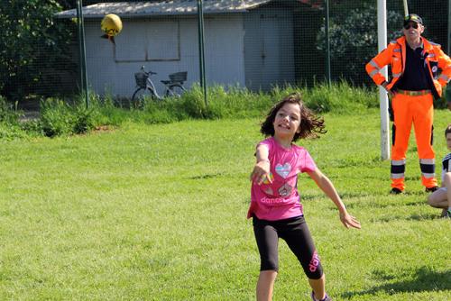 IMG 5323