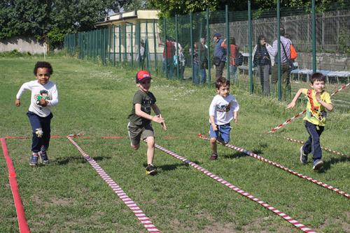 IMG 9075