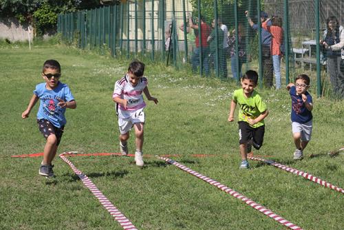 IMG 9078