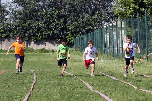 IMG 9091