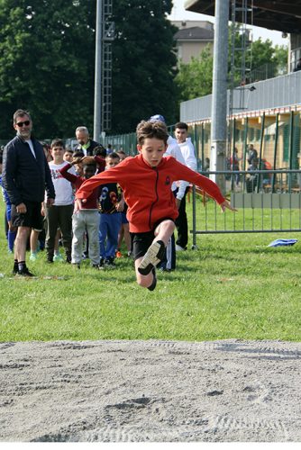 IMG 2001