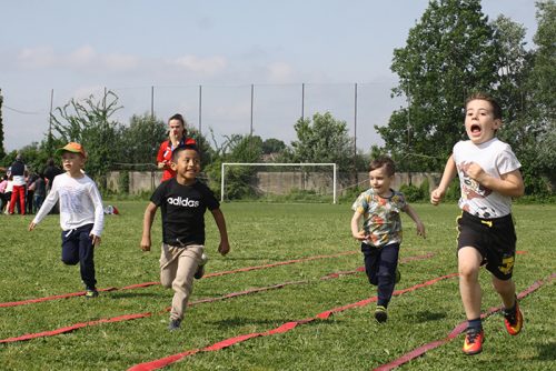 IMG 9714