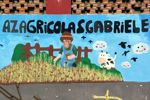 Gabriele