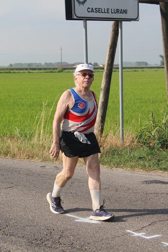 IMG 3799