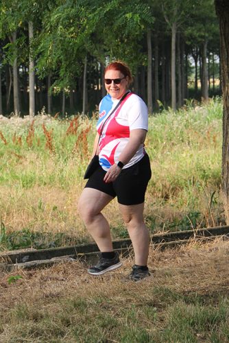 IMG 3050