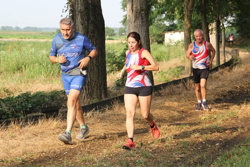 IMG 3070