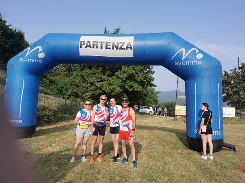 Montechino2