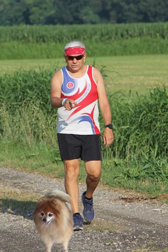 IMG 3296
