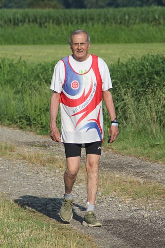 IMG 3299