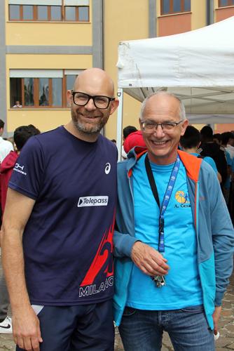 IMG 5690