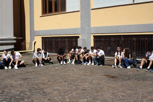 IMG 0049