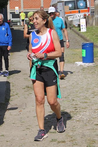 IMG 2466