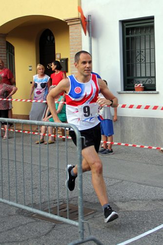 IMG 3587