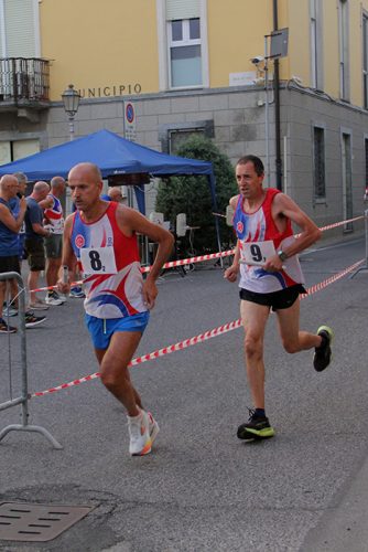 IMG 3603