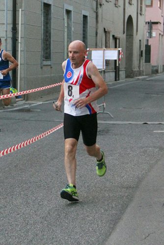 IMG 3639