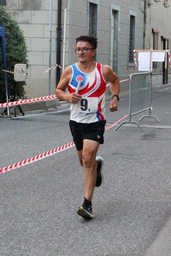 IMG 3641